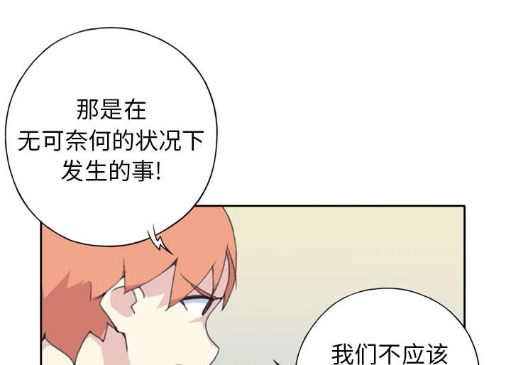 第32章：回归33