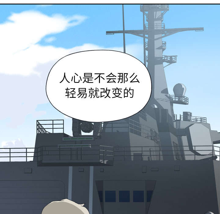 第32章：回归13