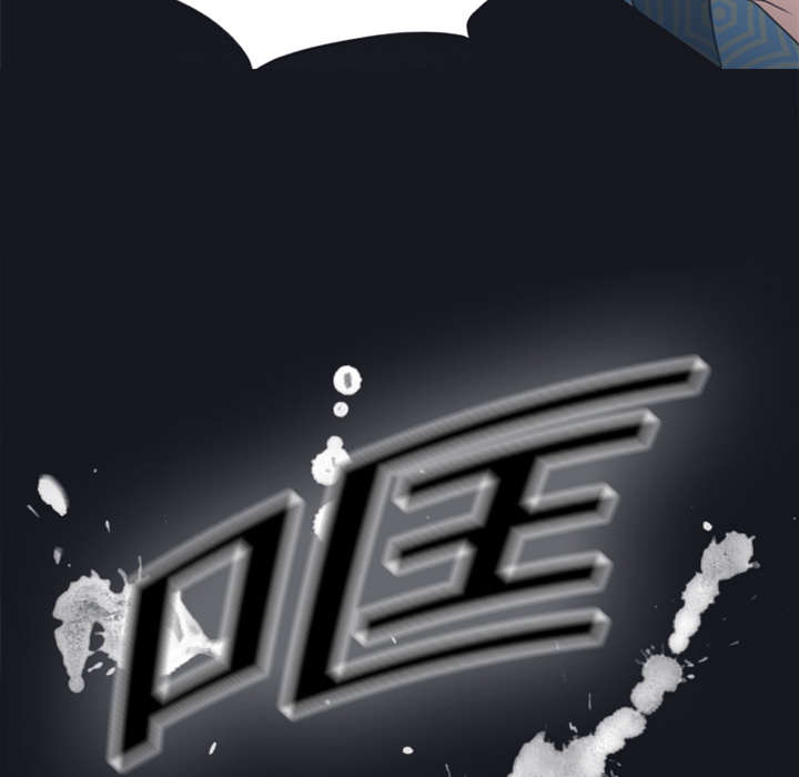 第3章：沉船5