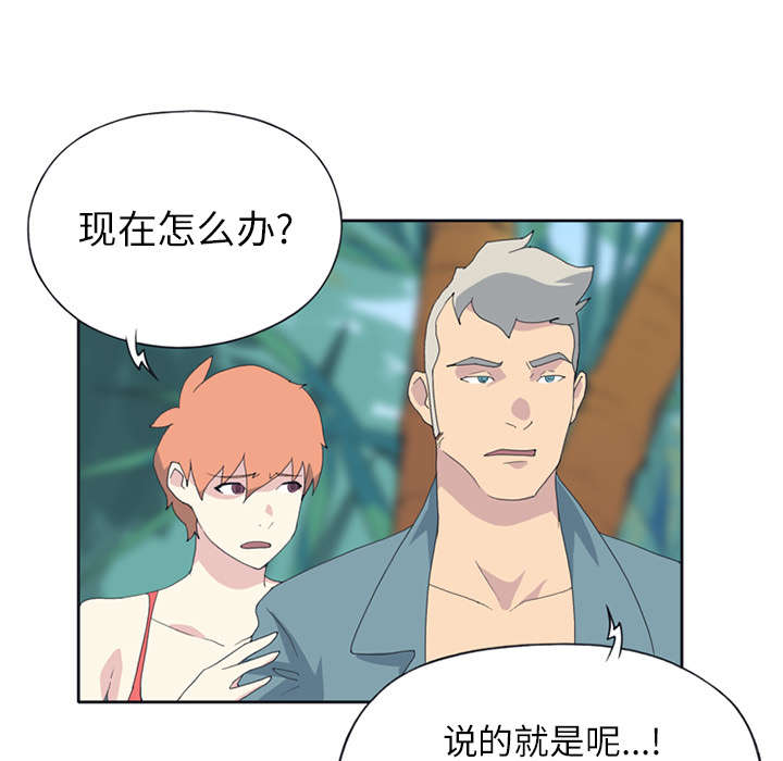 第22章：另一座岛23