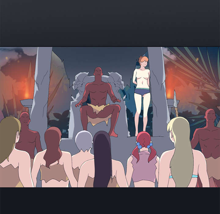 第18章：奴隶51