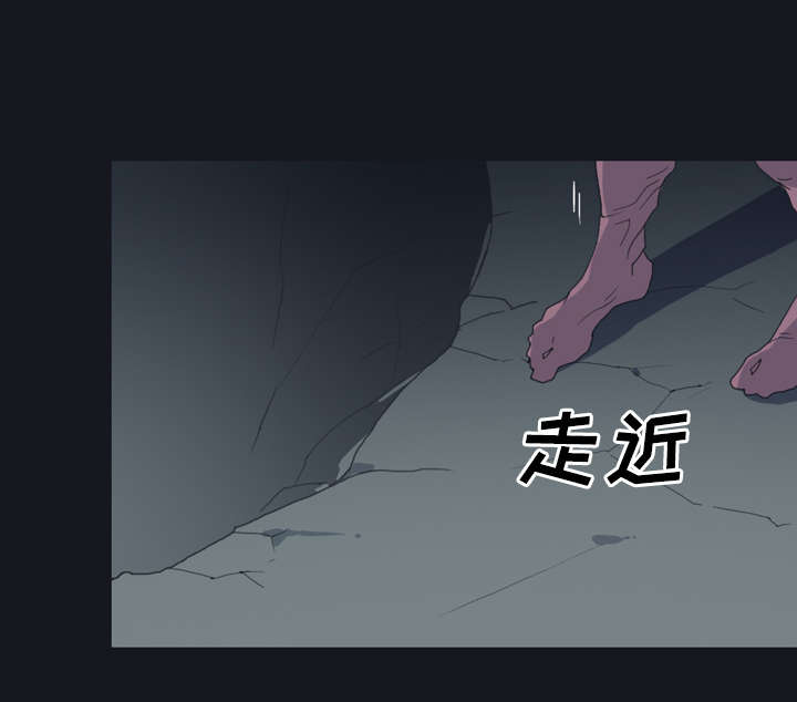 第29章：新的游戏0