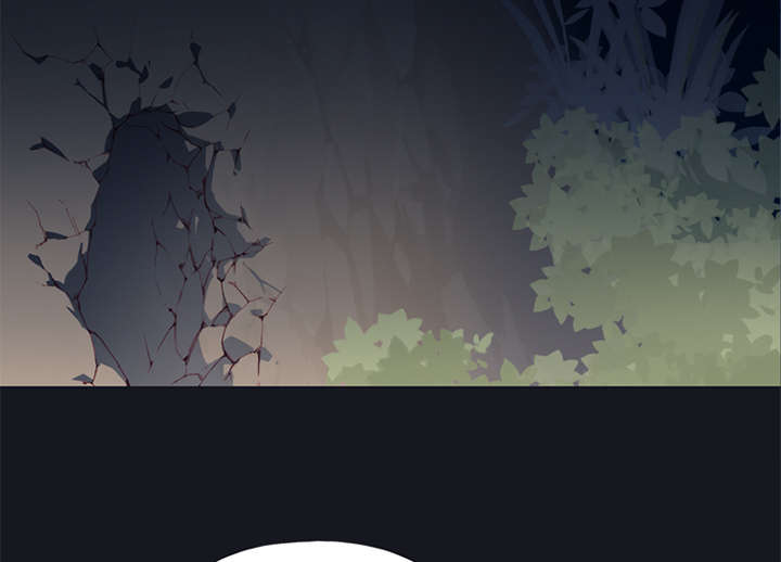 第20章：逃出48