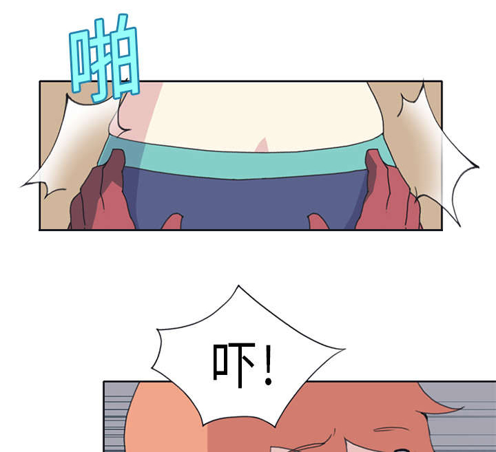 第18章：奴隶35