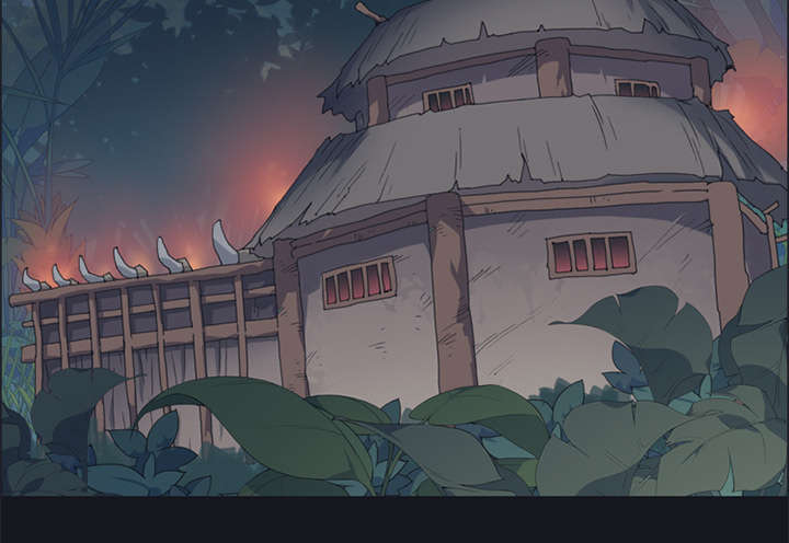 第17章：嫉妒16
