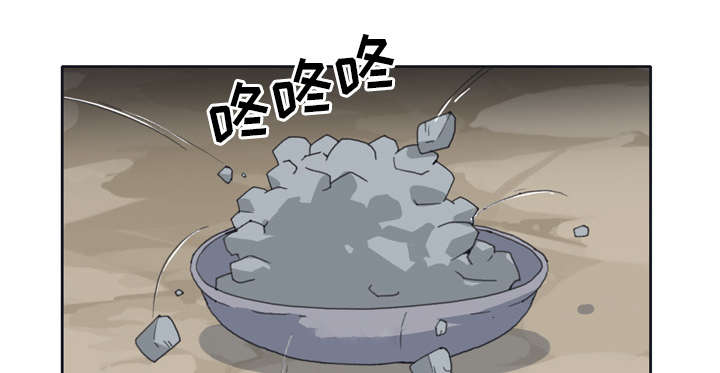 第30章：正面对决63