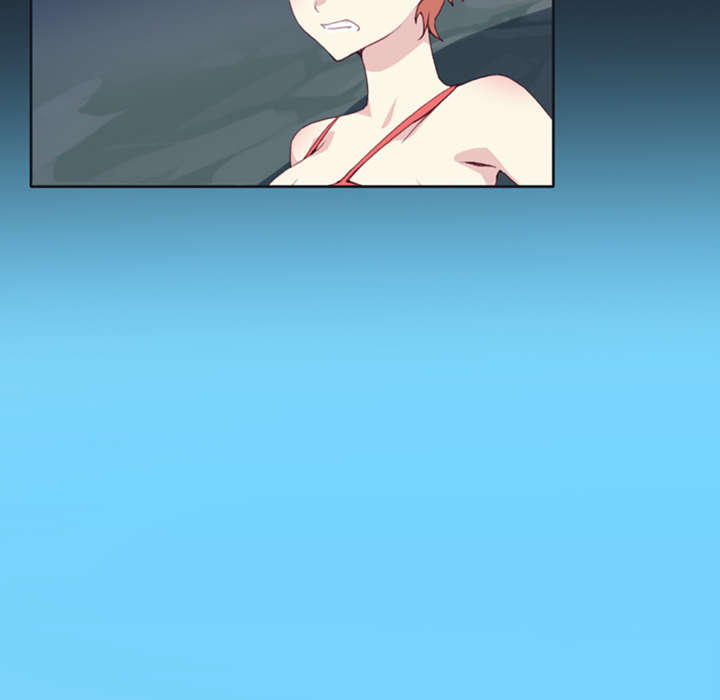 第9章：国王37