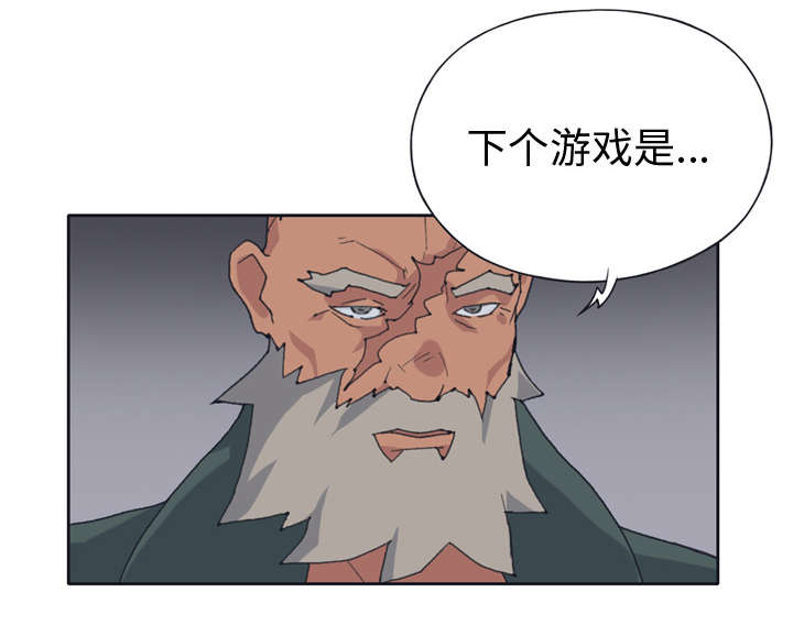 第30章：正面对决34