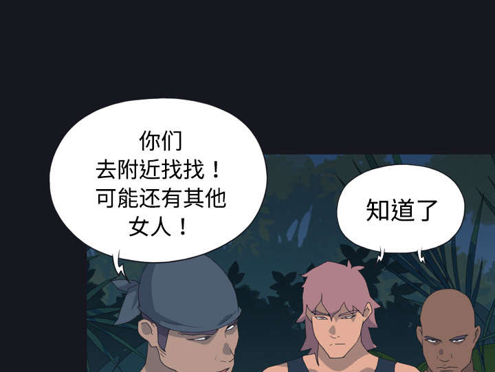 第26章：海盗52