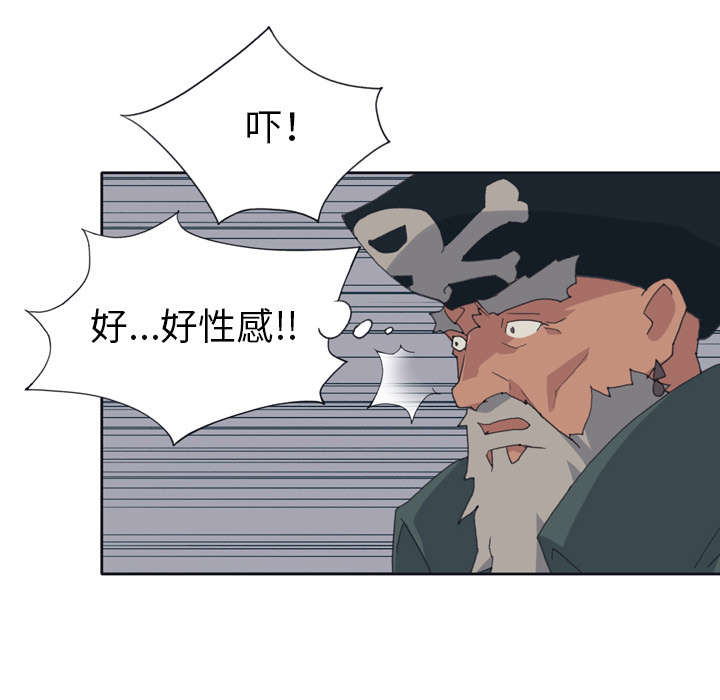 第30章：正面对决46