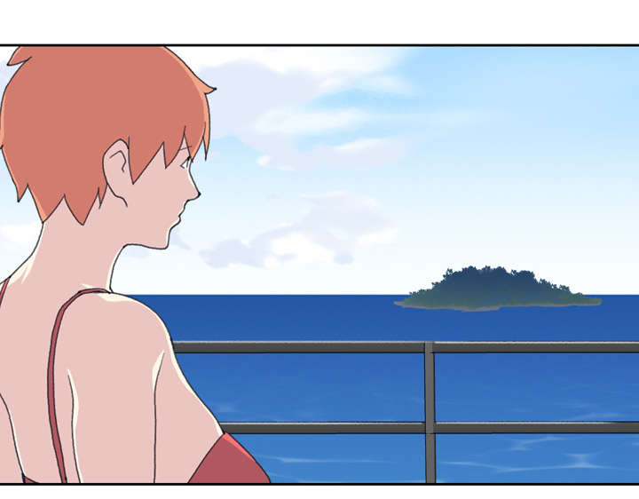 第31章：海警52