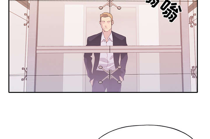 第41章：威胁49