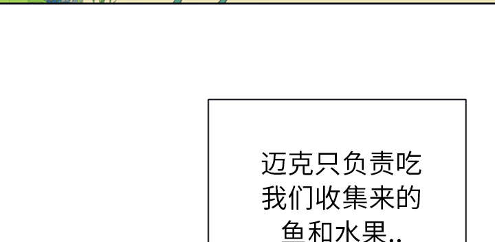 第10章：统治31