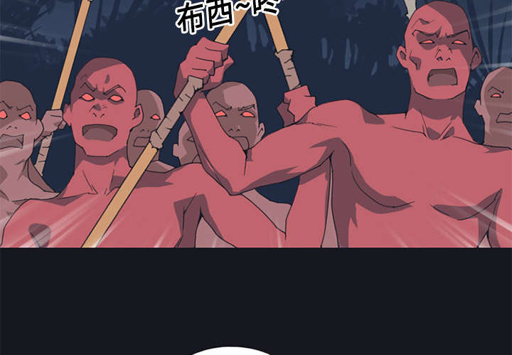 第13章：逃过一劫21