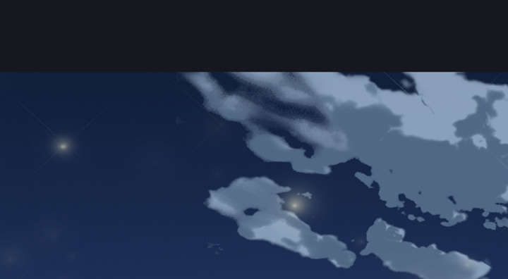 第6章：男人0