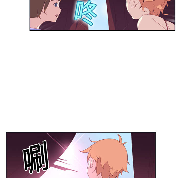 第1章：轮船22