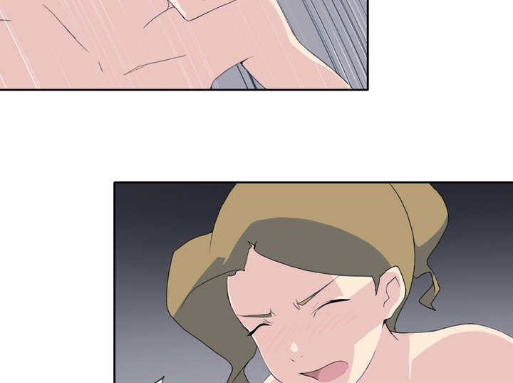 第31章：海警26