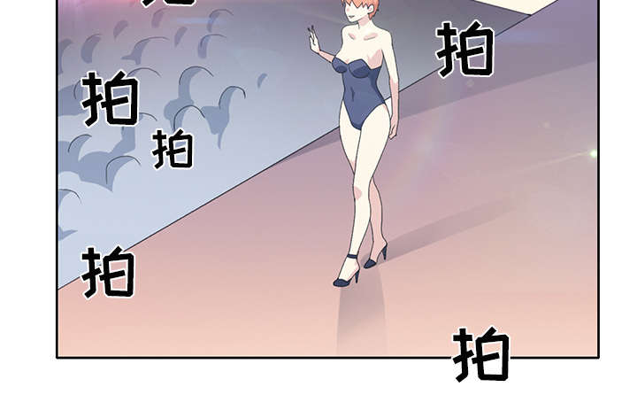 第39章：脱口秀26