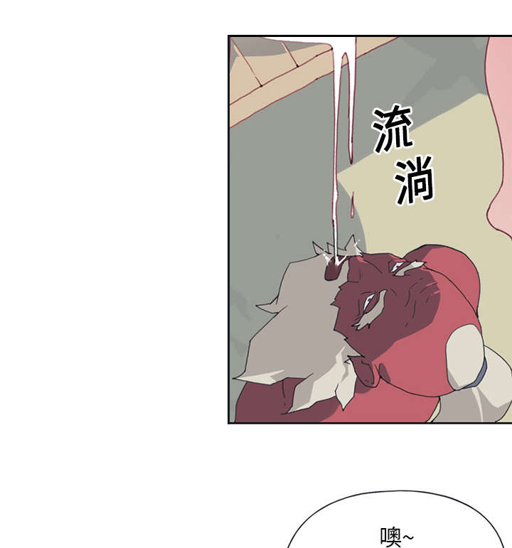 第15章：古方60