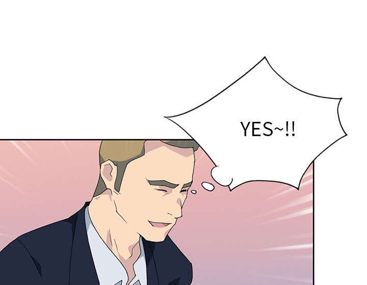 第39章：脱口秀15