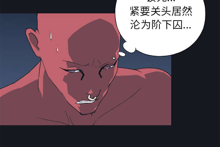 第15章：古方19