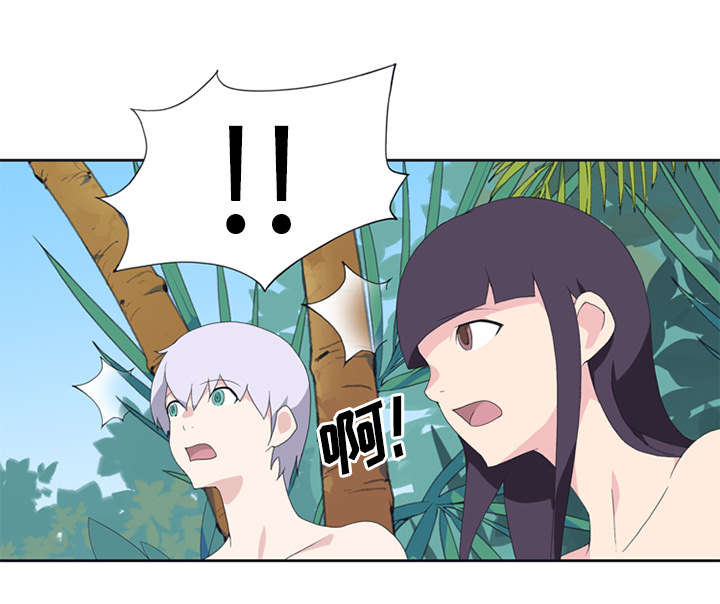 第25章：希望37