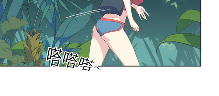 第8章：迈克20