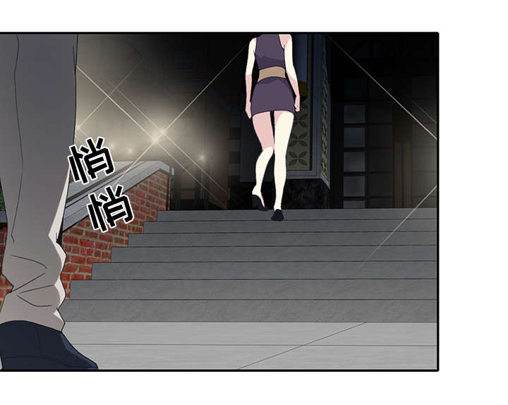 第40章：签约74