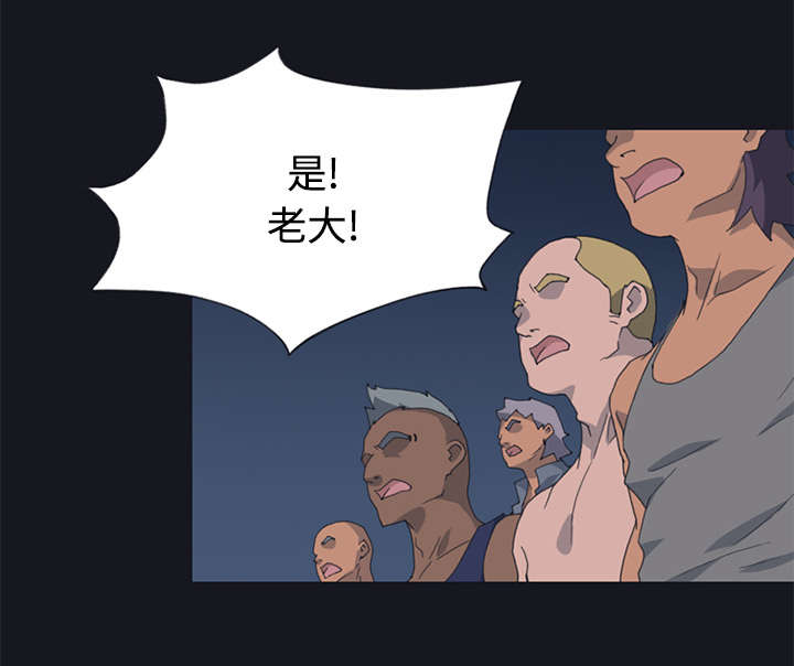 第26章：海盗27