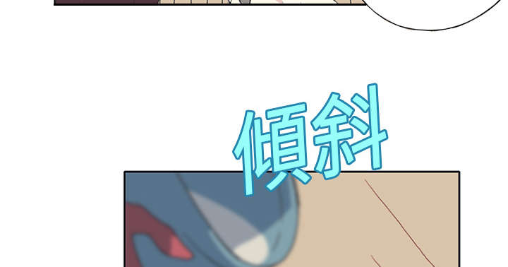 第15章：古方53