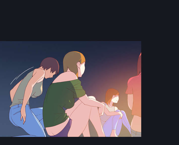 第6章：男人51