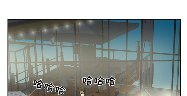 第40章：签约46