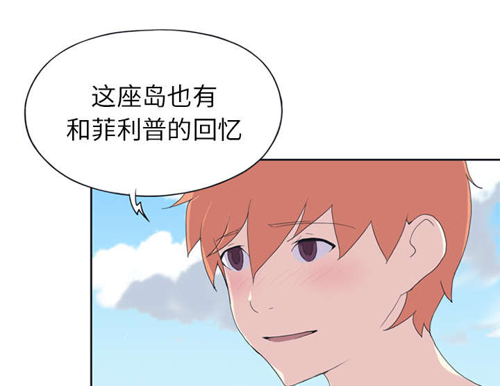第22章：另一座岛36
