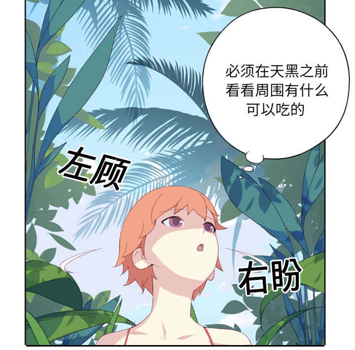 第4章：孤岛6