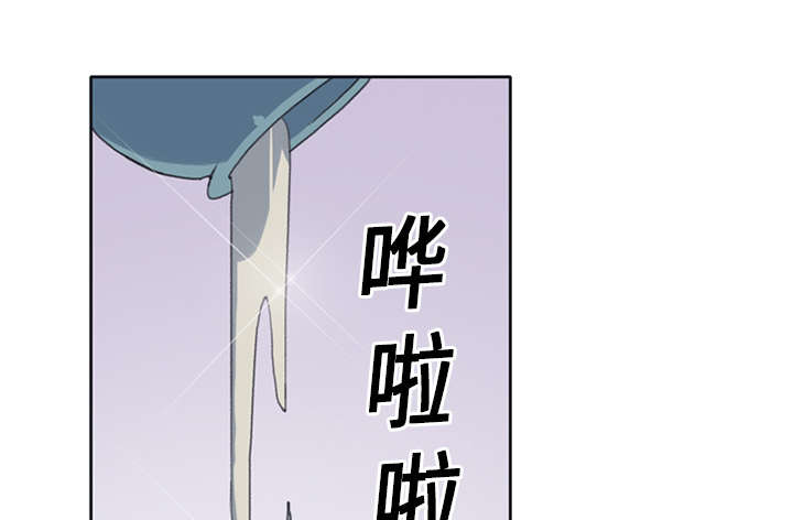 第15章：古方55