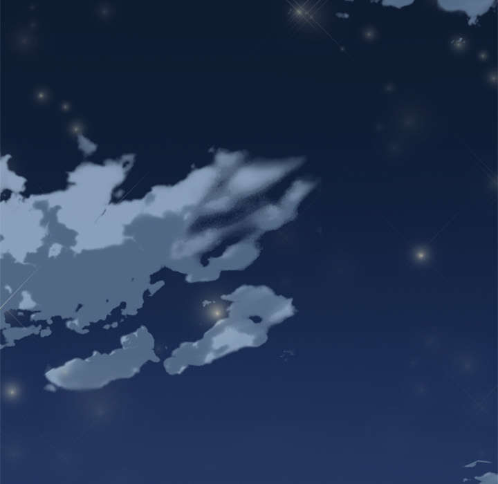 第5章：享受10