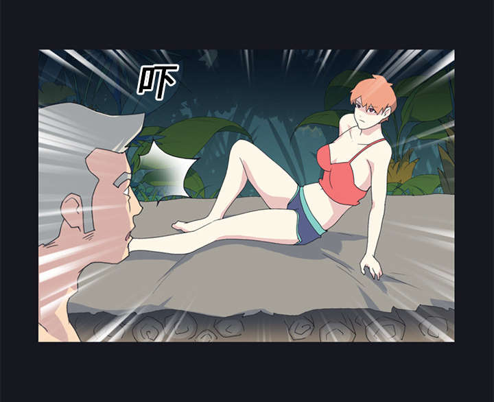 第23章：背叛25