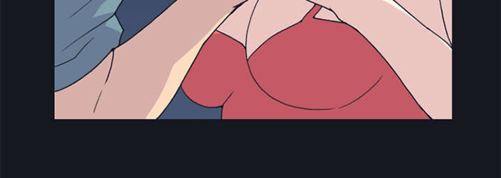 第20章：逃出59