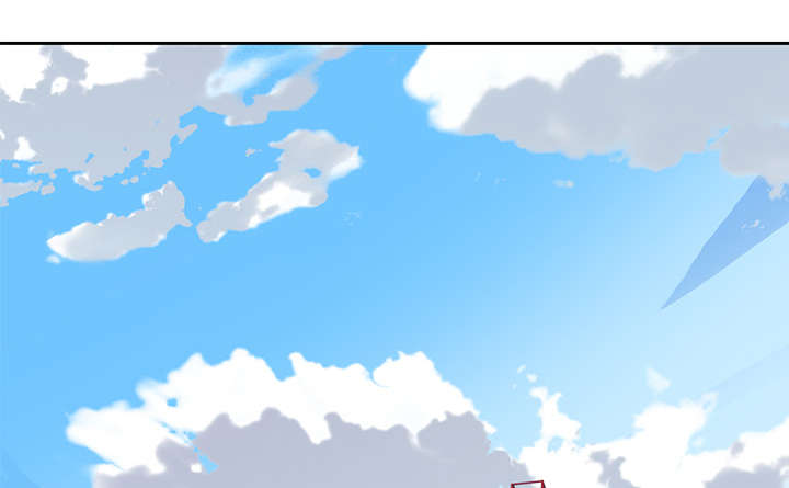 第40章：签约0