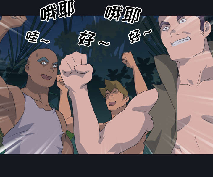 第27章：比赛55