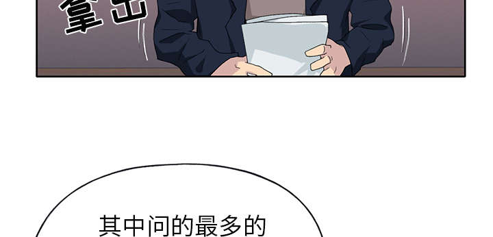 第39章：脱口秀85