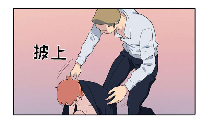 第42章：阻止50