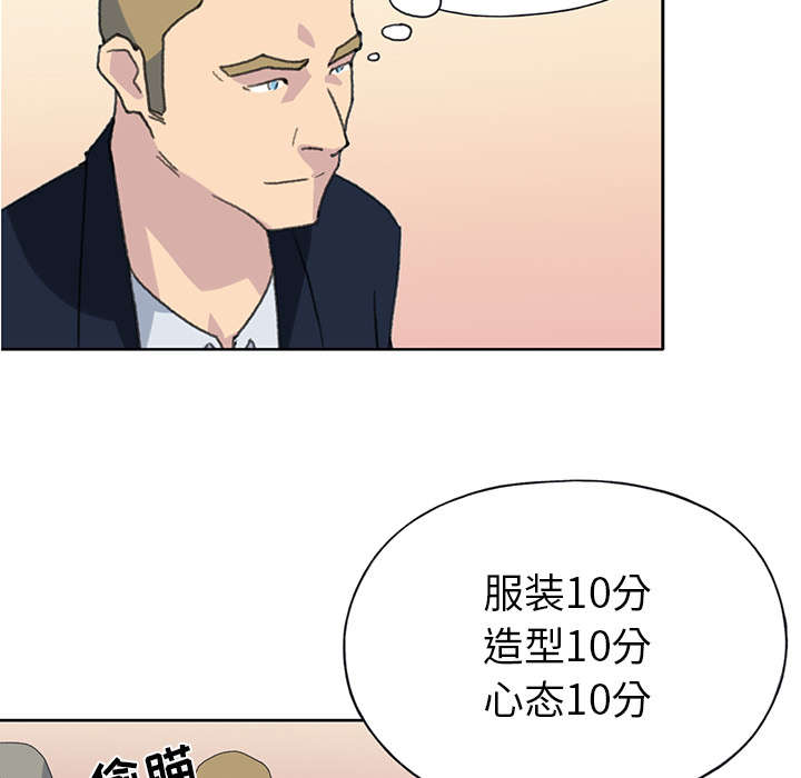 第38章：比赛开始9