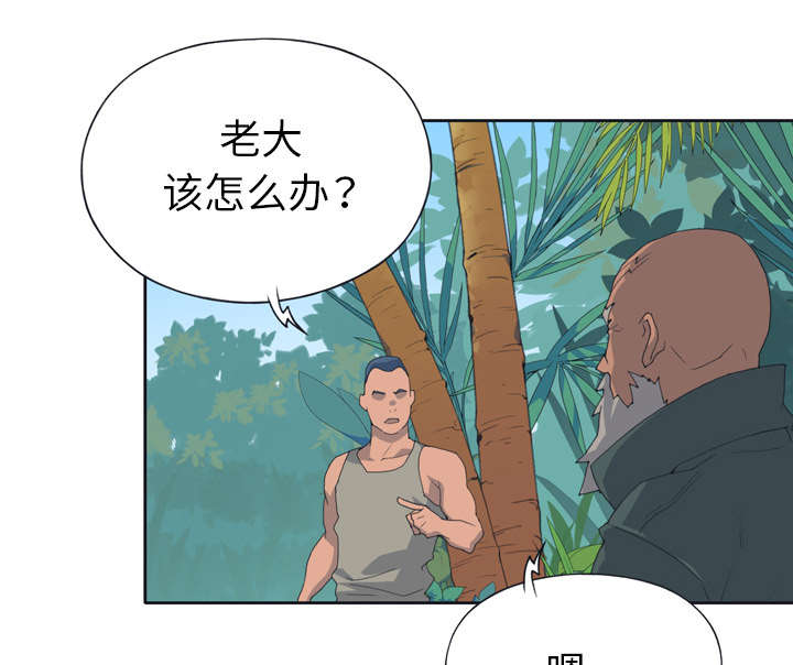 第30章：正面对决12