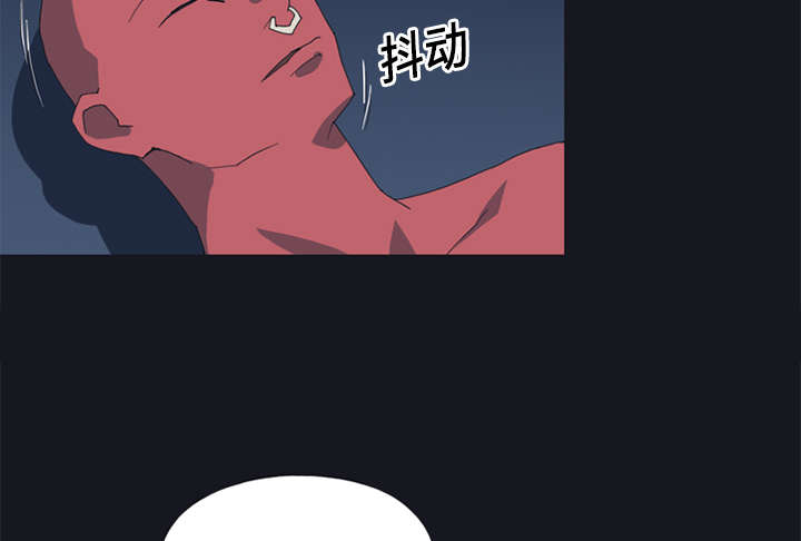 第20章：逃出1