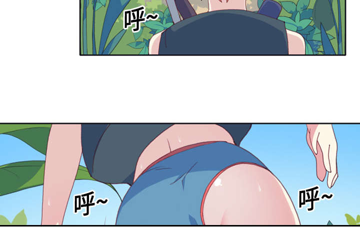 第7章：篝火30