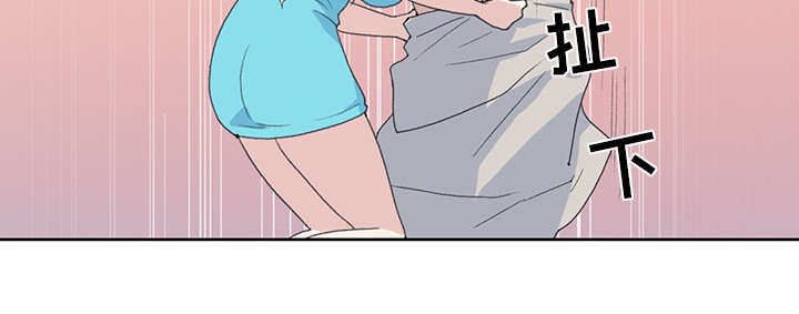 第37章：公正10