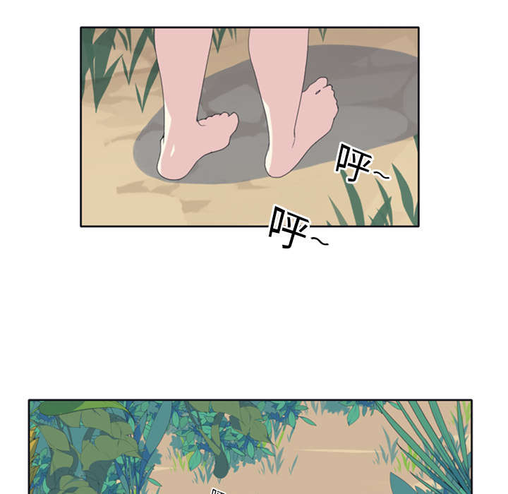 第8章：迈克21