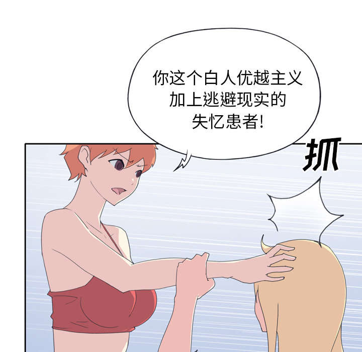 第32章：回归39