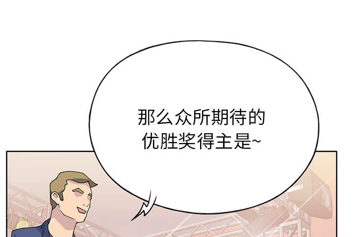 第38章：比赛开始80